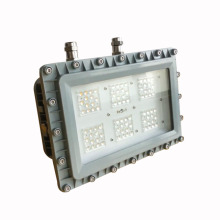 atex led explosion proof lighting atex led explosion proof laneway light atex led emergency ceiling mounted light